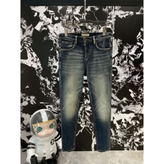 Burberry Jeans